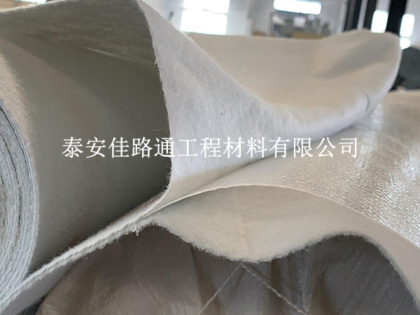 防滲膜廠(chǎng)家長(zhǎng)久發(fā)展技巧探析 防滲膜廠(chǎng)家長(zhǎng)久發(fā)展技巧探析